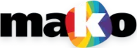 mako